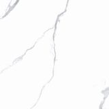 Gạch ốp lát men matt vân đá AMM-44001