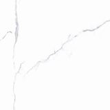 Gạch ốp lát men matt vân đá AMM-44001