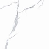 Gạch ốp lát men matt vân đá AMM-44001