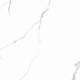 Gạch ốp lát men matt vân đá AMM-44001