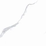 Gạch ốp lát men matt vân đá AMM-44001