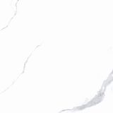 Gạch ốp lát men matt vân đá AMM-44001