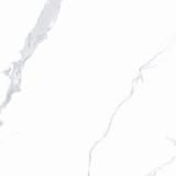 Gạch ốp lát men matt vân đá AMM-44001