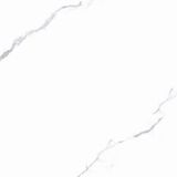 Gạch ốp lát men matt vân đá AMM-44001