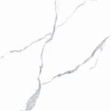 Gạch ốp lát men matt vân đá AMM-44001