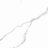 Gạch ốp lát men matt vân đá AMM-44001