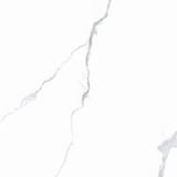 Gạch ốp lát men matt vân đá AMM-44001