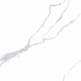 Gạch ốp lát men matt vân đá AMM-44001