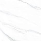 Gạch ốp lát men bóng vân đá AMP-66001