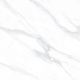 Gạch ốp lát men bóng vân đá AMP-66001
