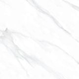 Gạch ốp lát men bóng vân đá AMP-66001