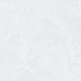 Gạch ốp lát men bóng vân đá AMP-66003