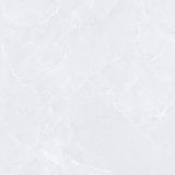 Gạch ốp lát men bóng vân đá AMP-66003