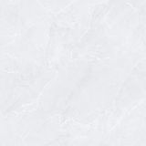 Gạch ốp lát men bóng vân đá AMP-66003