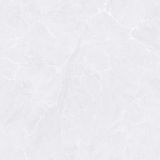 Gạch ốp lát men bóng vân đá AMP-66003