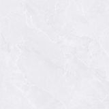 Gạch ốp lát men bóng vân đá AMP-66003