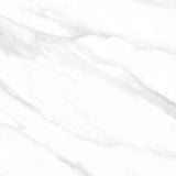 Gạch ốp lát men bóng vân đá AMP-88001