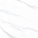 Gạch ốp lát men bóng vân đá AMP-88001