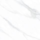 Gạch ốp lát men bóng vân đá AMP-88001