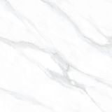 Gạch ốp lát men bóng vân đá AMP-88001