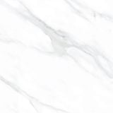 Gạch ốp lát men bóng vân đá AMP-88001
