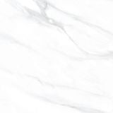 Gạch ốp lát men bóng vân đá AMP-88001