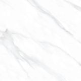 Gạch ốp lát men bóng vân đá AMP-88001