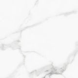 Gạch ốp lát men bóng vân đá AMP-88002