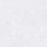 Gạch ốp lát men bóng vân đá AMP-88003