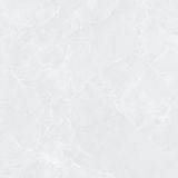 Gạch ốp lát men bóng vân đá AMP-88003