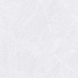 Gạch ốp lát men bóng vân đá AMP-88003