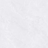 Gạch ốp lát men bóng vân đá AMP-88003