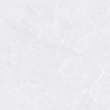 Gạch ốp lát men bóng vân đá AMP-88003