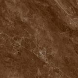 Gạch ốp lát men bóng vân đá AMP-88008