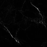 Gạch ốp lát men bóng vân đá AMP-88010