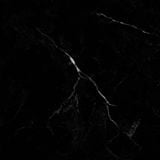 Gạch ốp lát men bóng vân đá AMP-88010