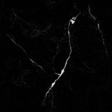 Gạch ốp lát men bóng vân đá AMP-88010