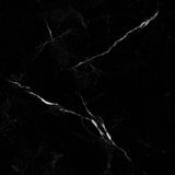 Gạch ốp lát men bóng vân đá AMP-88010