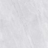 Gạch ốp lát men bóng vân đá AMP-88011