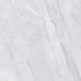 Gạch ốp lát men bóng vân đá AMP-88011