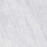 Gạch ốp lát men bóng vân đá AMP-88011