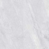 Gạch ốp lát men bóng vân đá AMP-88011