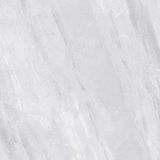 Gạch ốp lát men bóng vân đá AMP-88011