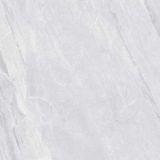 Gạch ốp lát men bóng vân đá AMP-88011