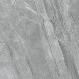 Gạch ốp lát men bóng vân đá AMP-88012