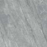 Gạch ốp lát men bóng vân đá AMP-88012