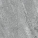 Gạch ốp lát men bóng vân đá AMP-88012