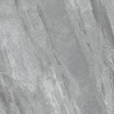 Gạch ốp lát men bóng vân đá AMP-88012
