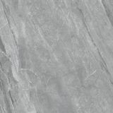 Gạch ốp lát men bóng vân đá AMP-88012