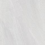 Gạch ốp lát men matt vân cát ASM-66003
